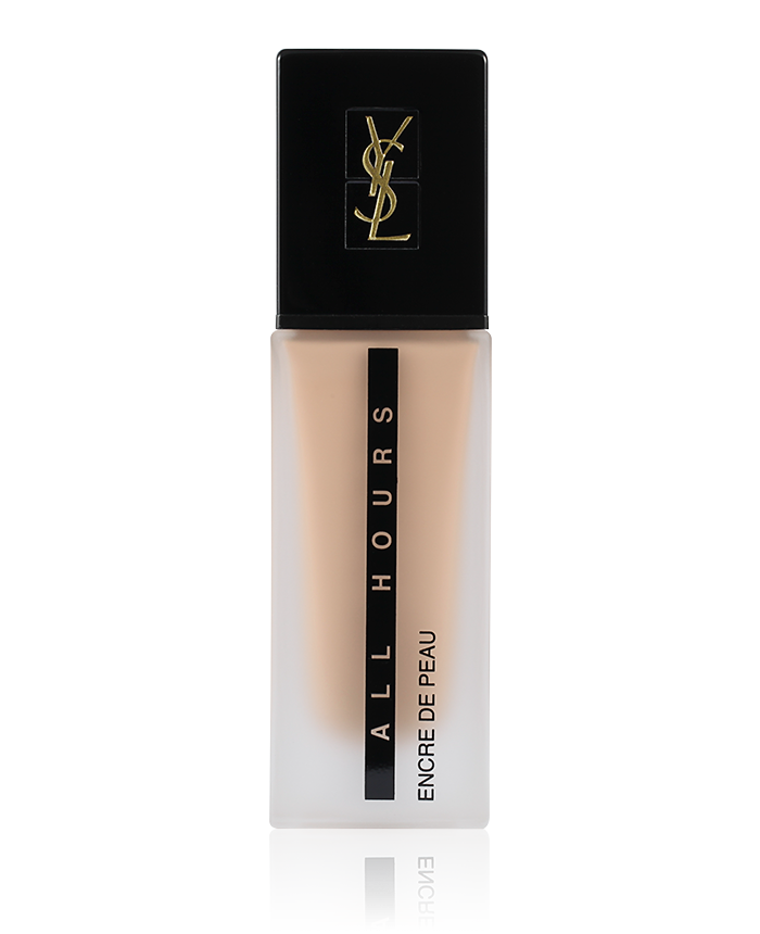 Ysl all hours foundation br40 cheap