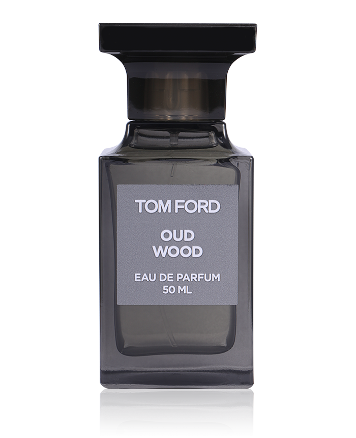 Tom Ford Oud Wood Eau De Parfum 100 Ml | ubicaciondepersonas.cdmx.gob.mx
