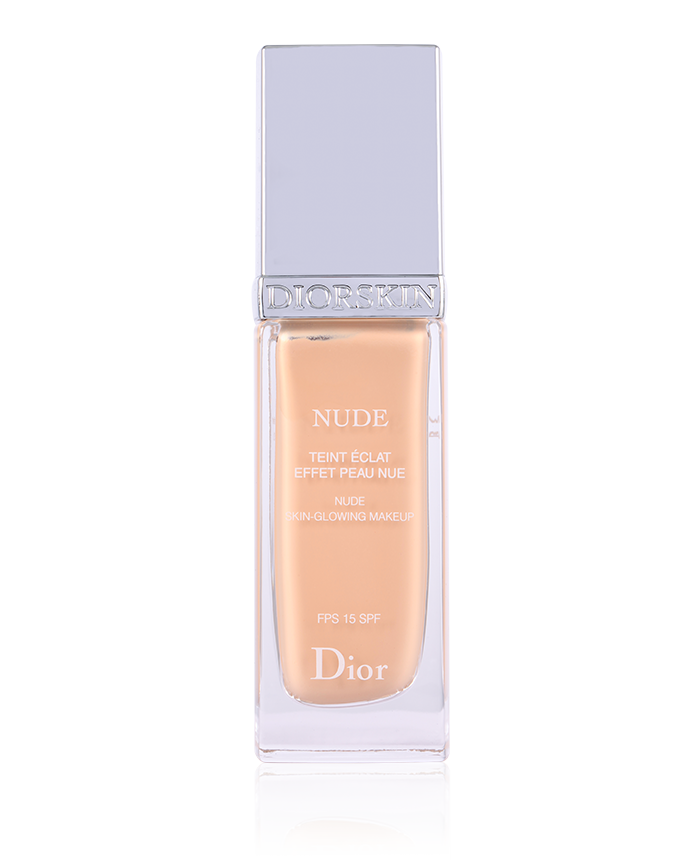 Dior teint clearance eclat effet peau