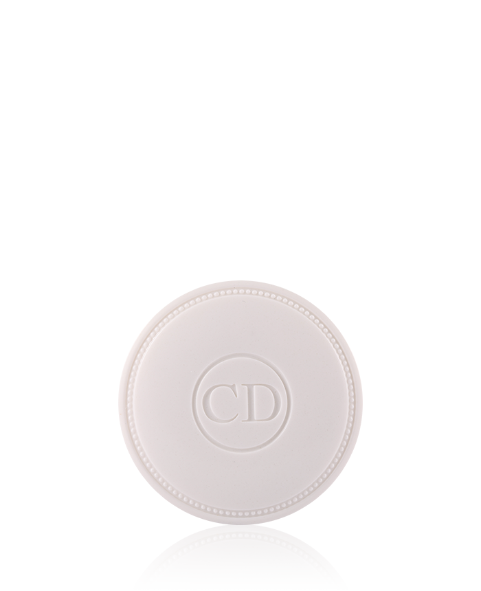 Dior Cr me Abricot Nail Cream 8 g Perfumetrader