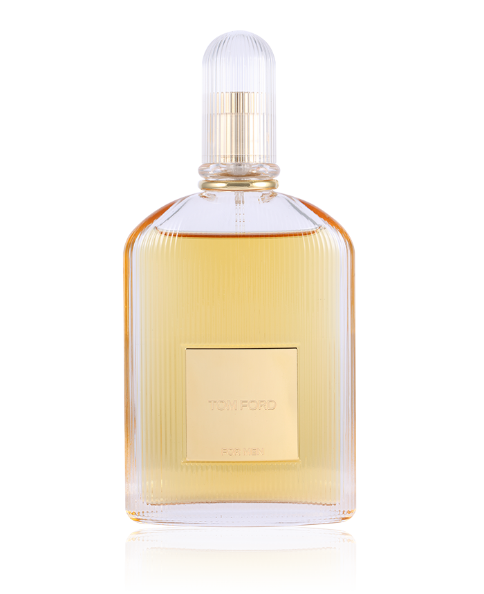 tom ford for men 100 ml