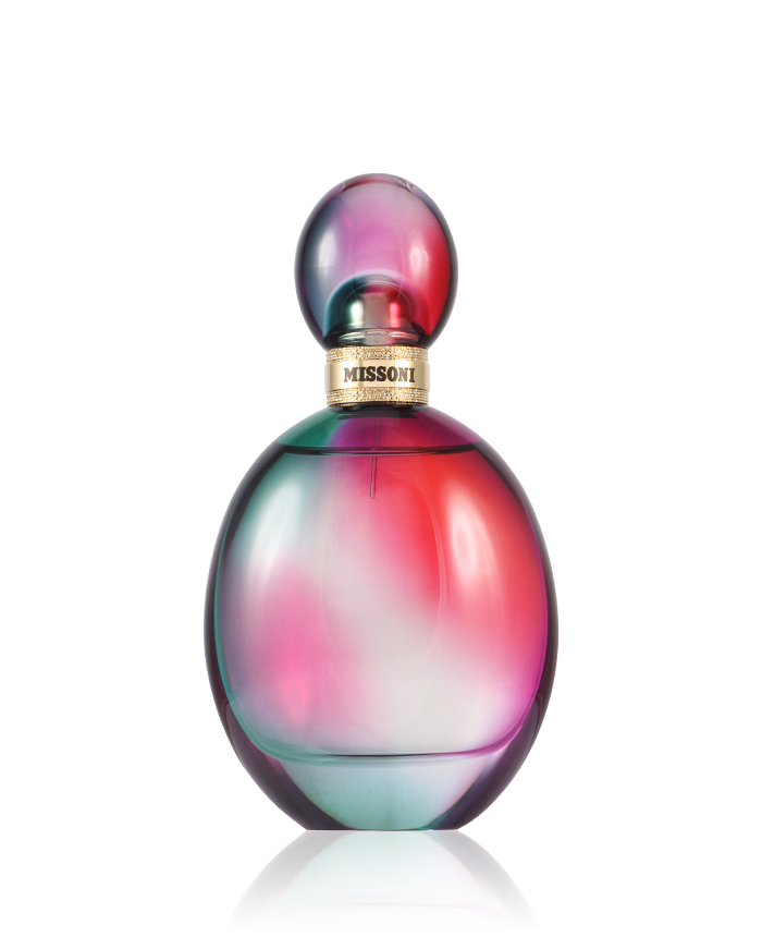 missoni parfum 50 ml