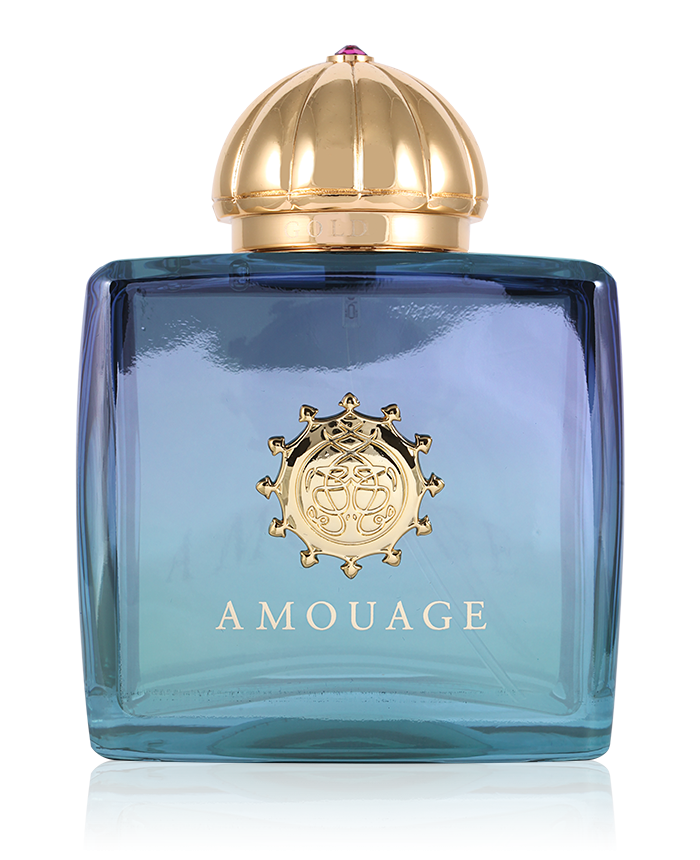 figment amouage woman