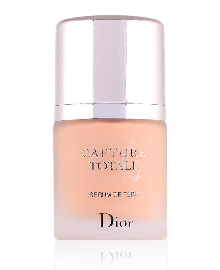 dior capture total