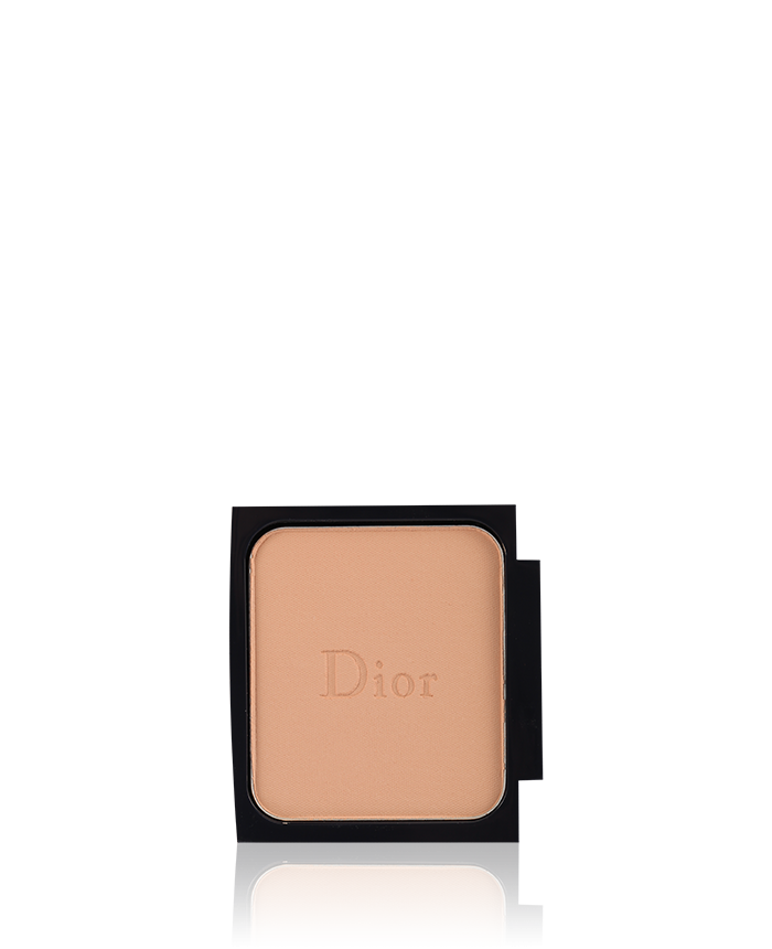 dior forever compact refill
