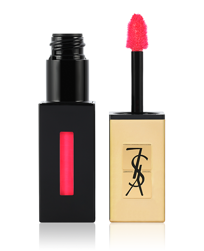 ysl lipstick 201