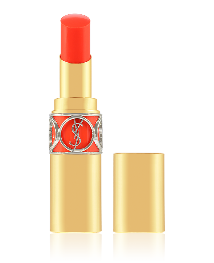 Ysl rouge volupte shine 58 best sale