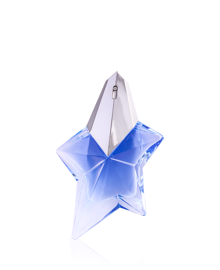 Angel 25 ml hotsell eau de parfum