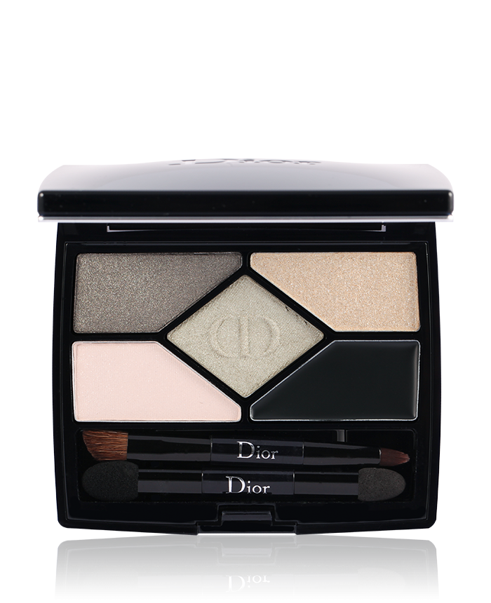 Dior 718 taupe on sale design