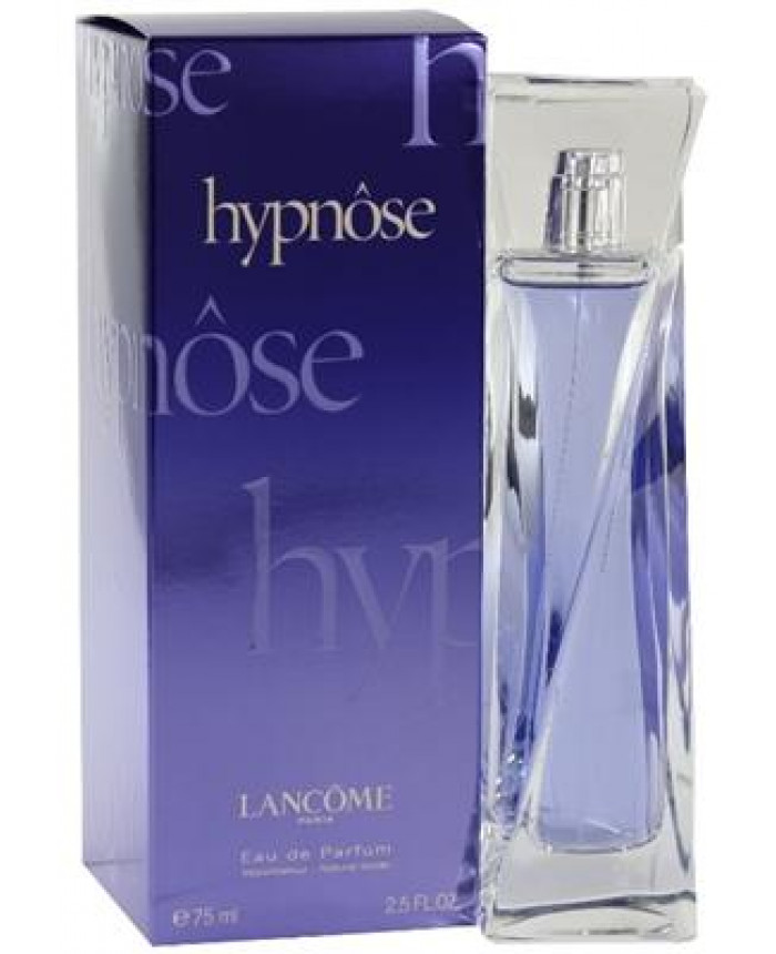 Roest ik draag kleding Havoc Lancome Hypnose Eau de Parfum 30 ml | Perfumetrader