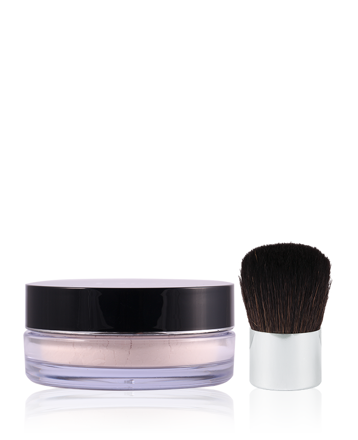 dior loose powder 001