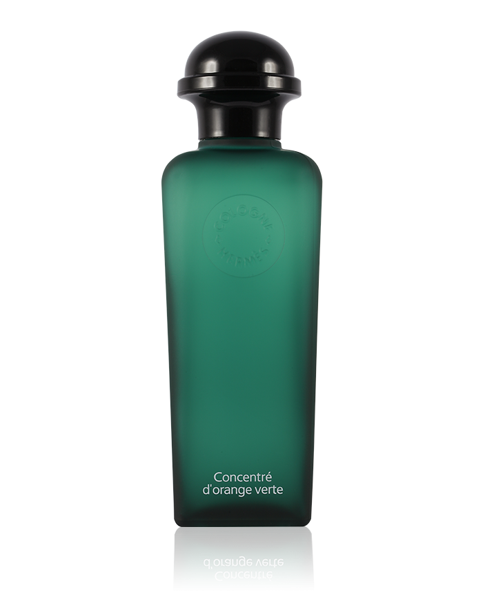 Hermes best sale eau verte