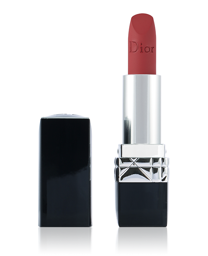 rouge dior 772