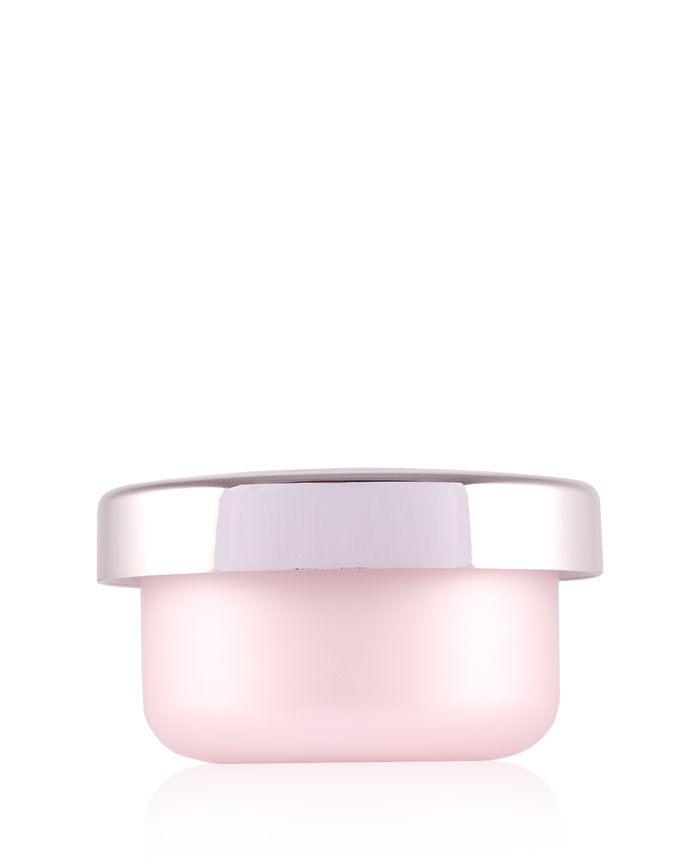 Dior capture totale deals multi perfection creme refill