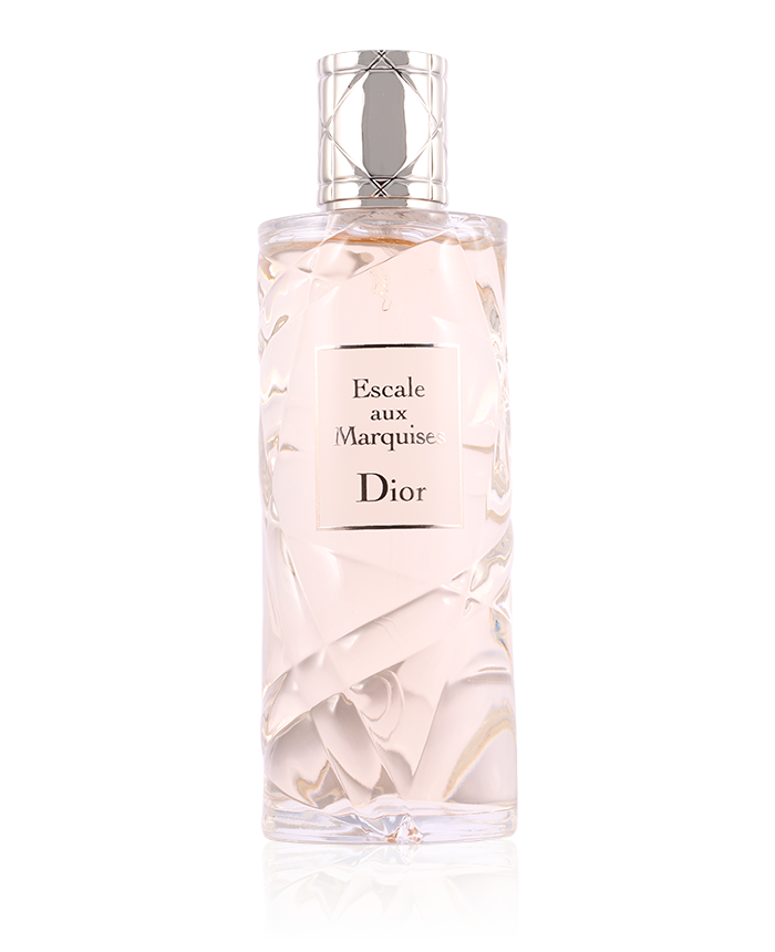 Dior Les Escales de Dior Escale a Portofino Reviews  MakeupYes