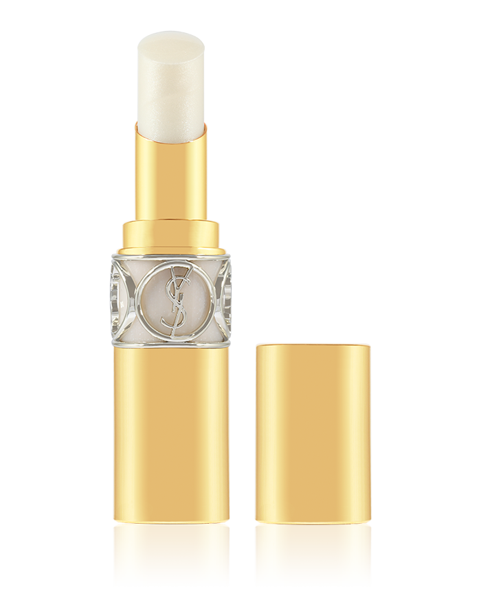 Ysl 42 discount