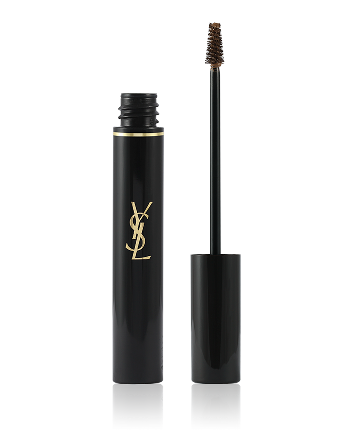 Yves Saint Laurent YSL Couture Brow Nr.02 Blonde Cedre 7 7 ml Perfumetrader