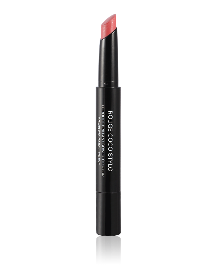 chanel rouge coco stylo lipstick