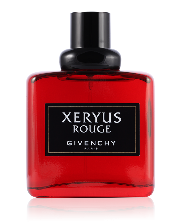 xeryus rouge givenchy 100ml