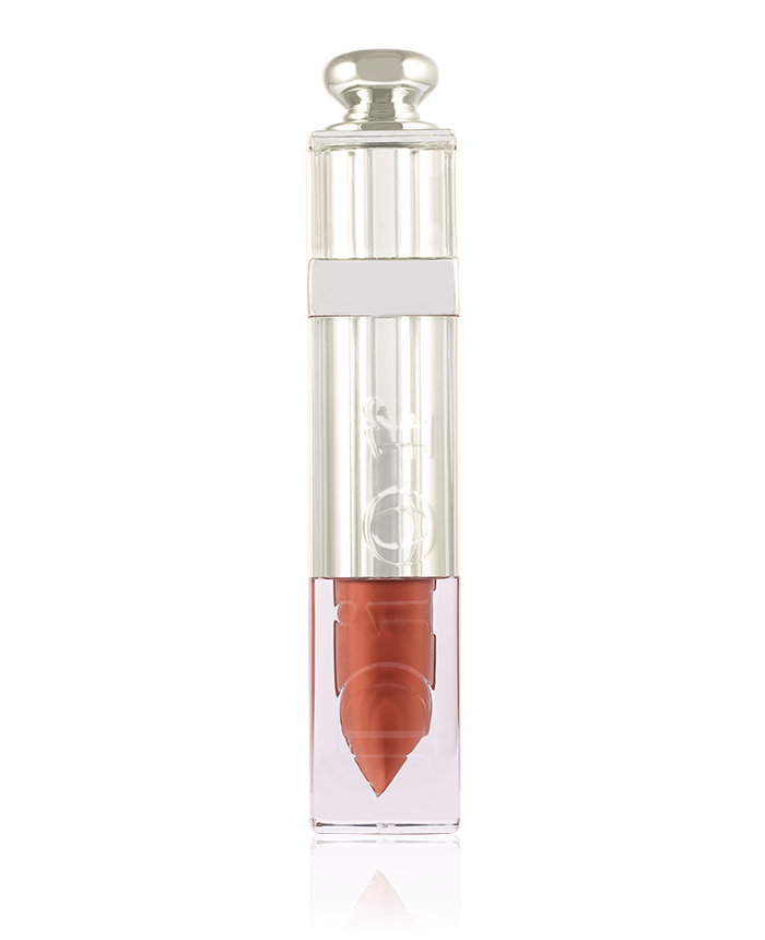 Dior Addict Fluid Stick Nr.619 Beige Lie 5 5 ml Perfumetrader