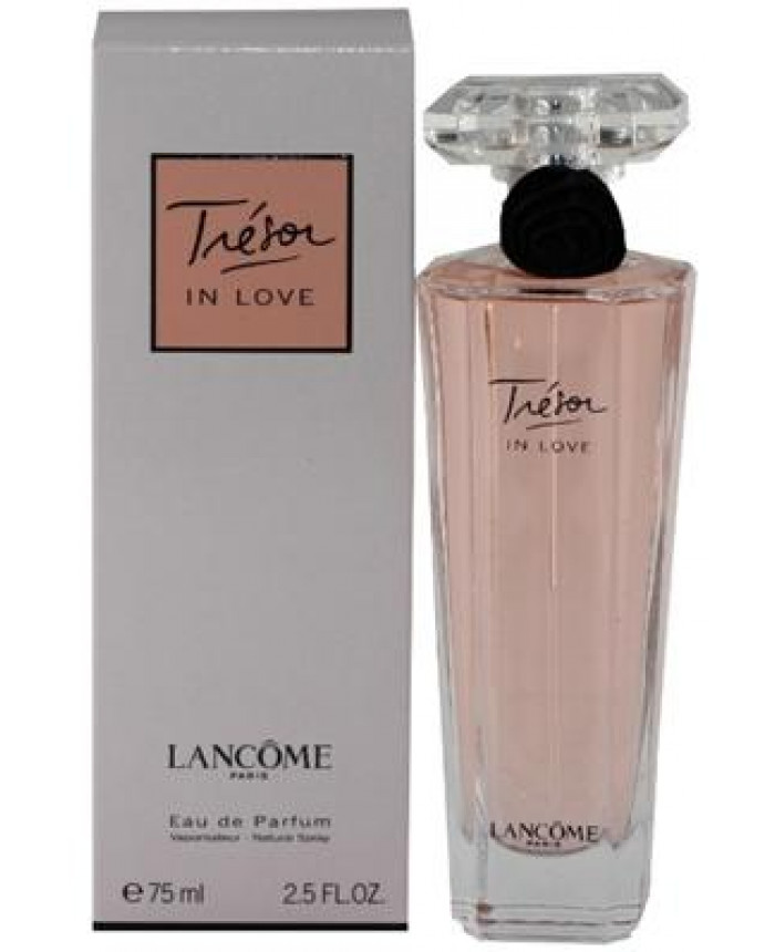 Lancome tresor in love 75 ml top