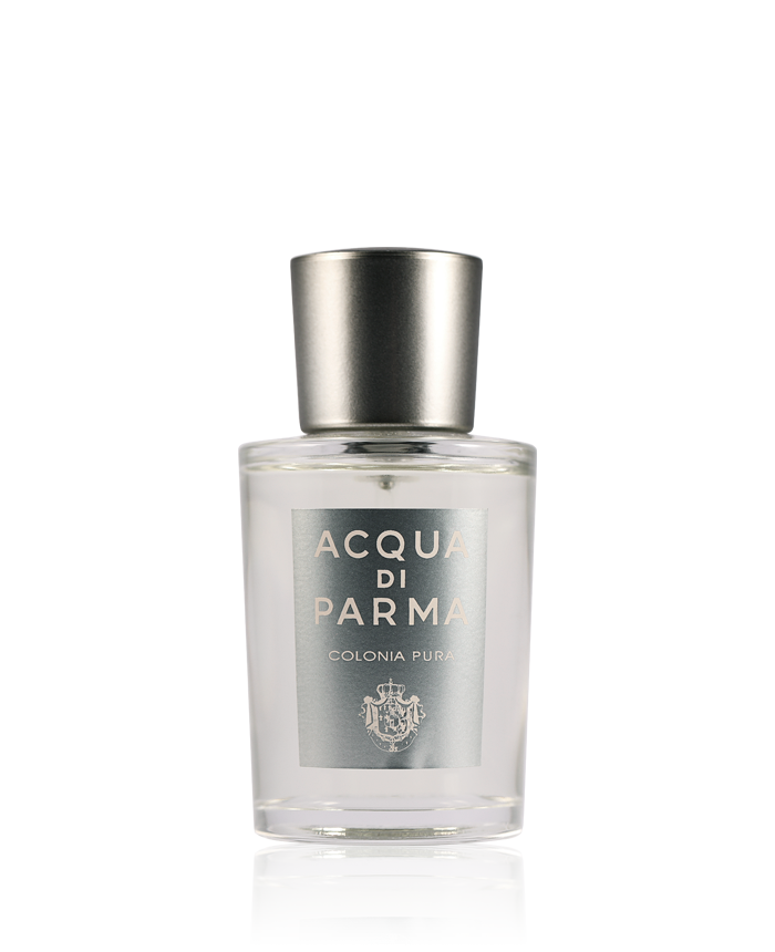 Acqua Di Parma Colonia – The Fragrance Decant Boutique™