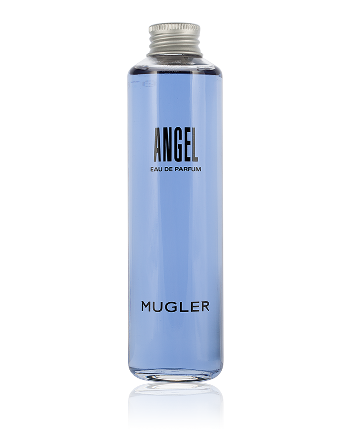 Thierry Mugler Angel Eau De Parfum Refill 100 Ml Perfumetrader