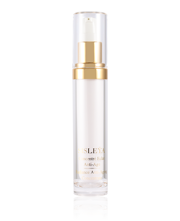 Sisley Sisleya Concentre Eclat Anti-Age 30 ml | Perfumetrader