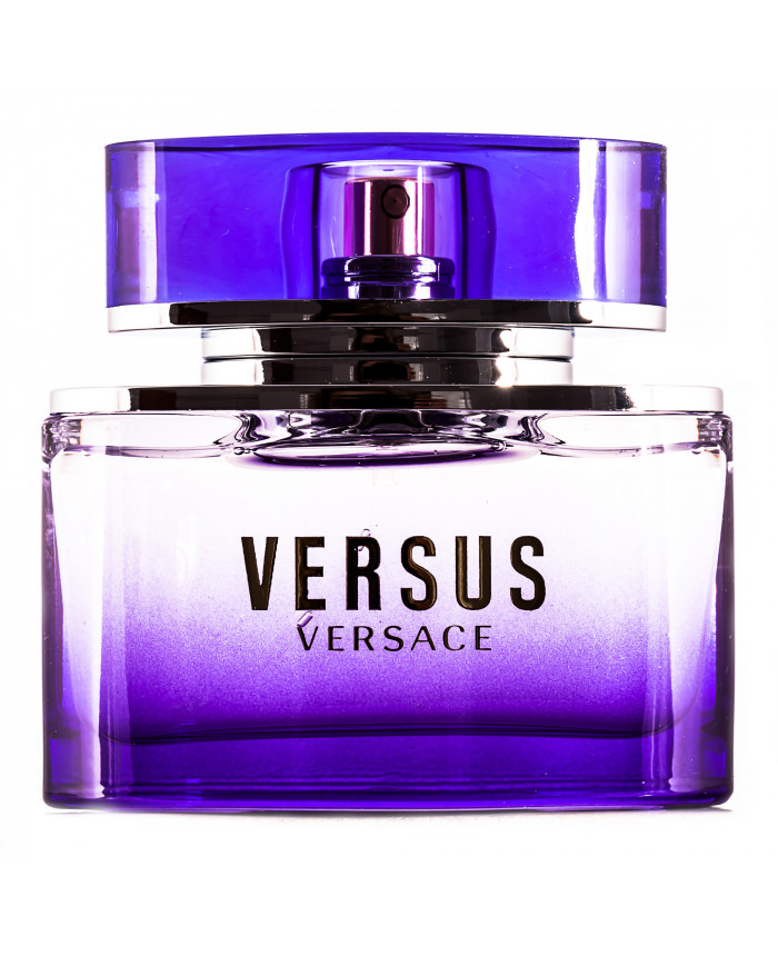 Versace Versus Eau De Toillete 30 Ml Perfumetrader
