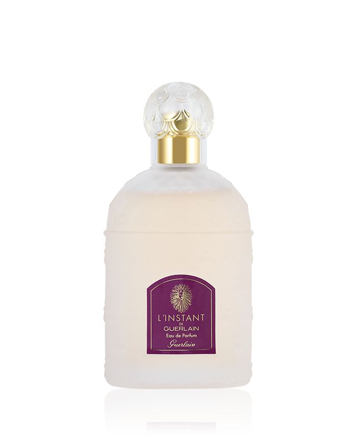 Guerlain Linstant Femme Eau De Parfum 50 Ml Perfumetrader