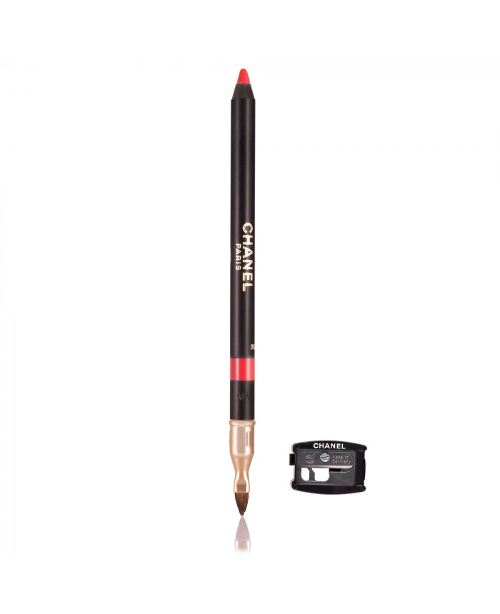Chanel Le Crayon Levres Nr.92 Capucine 1,1 g | Perfumetrader