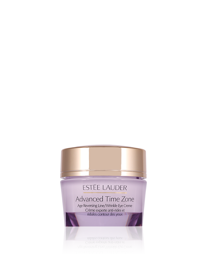 advanced time zone eye