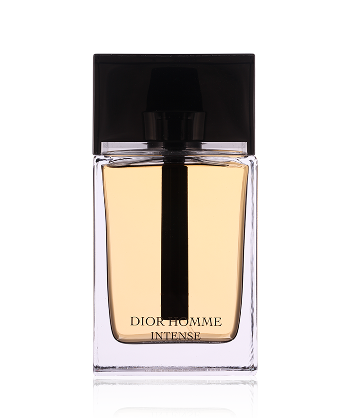 Dior homme intense cheap 100