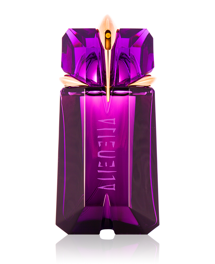 Thierry mugler alien eau de parfum 90ml cheap