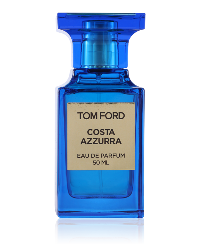 Costa azzurra 50ml clearance