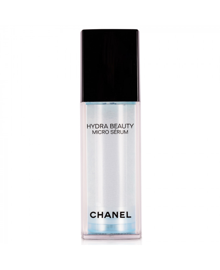 Chanel hydra beauty micro serum цена гидра официальный сайт что это