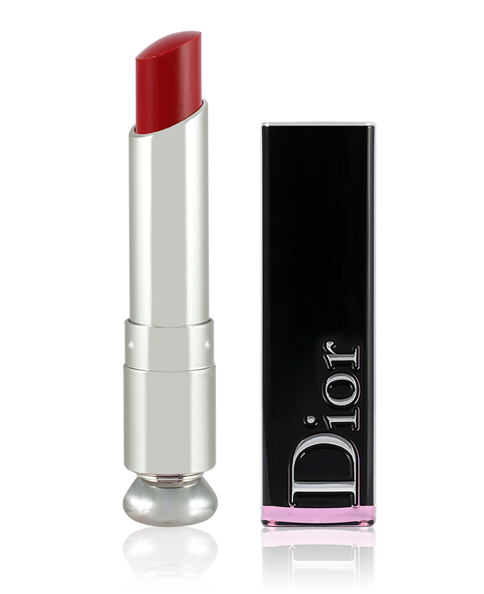 Dior 857 hot sale