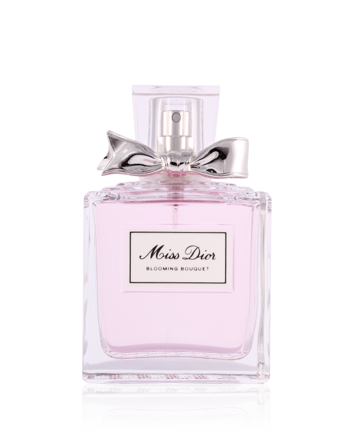 Miss dior blooming clearance bouquet 50 ml