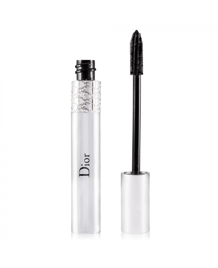 Dior iconic overcurl mascara review A revolutionary formula for volume and  lash care  The Independent