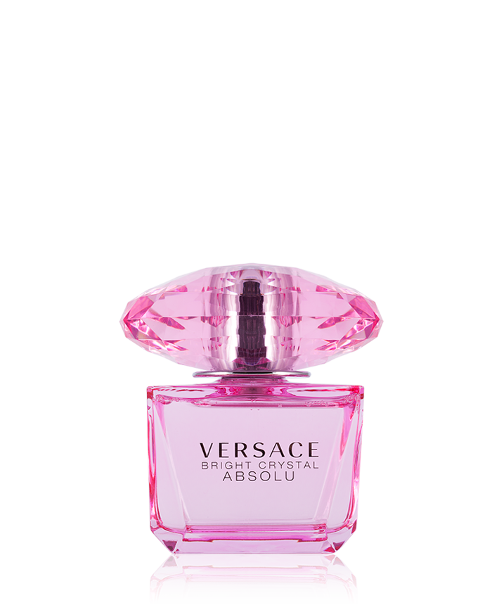 Versace Bright Crystal Absolu Eau de Parfum 30 ml Perfumetrader