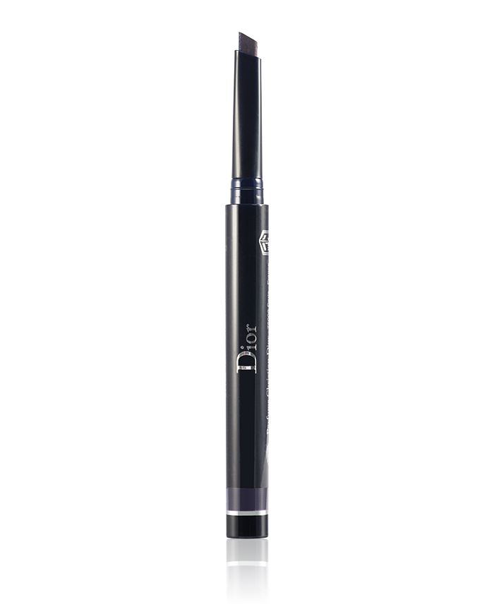 Dior Diorshow Pro Liner Waterproof Nr. 182 Backstage Purple 0 3 g Perfumetrader