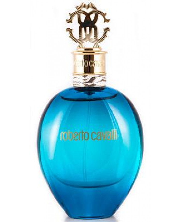 roberto cavalli parfum acqua