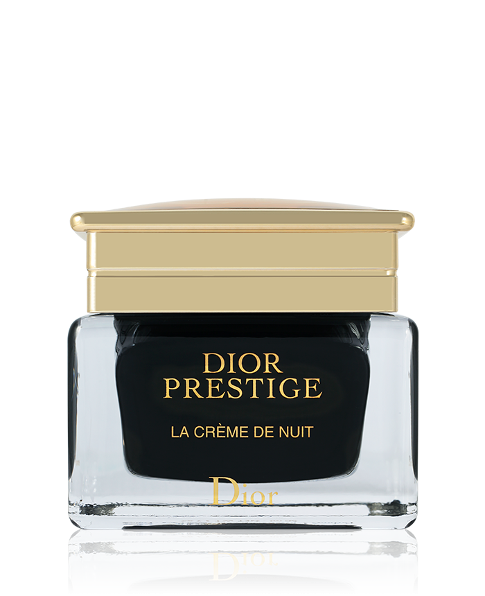 Dior Prestige La Creme de Nuit 50 ml 