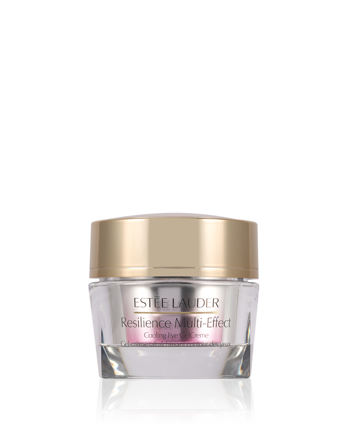 resilience multi effect eye