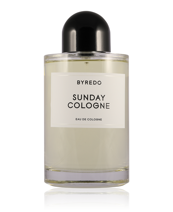 Byredo sunday cologne 250ml clearance