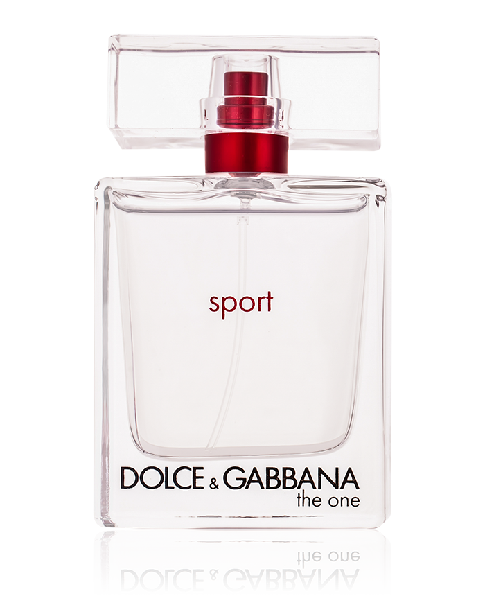 Dolce gabbana sport. Dolce Gabbana Sport for men. D&G the one Sport реклама.