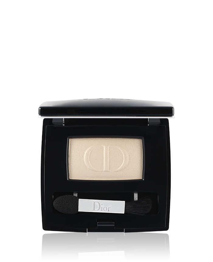 Dior Diorshow Mono Lidschatten 516 Delicate 2,2 g Perfumetrader