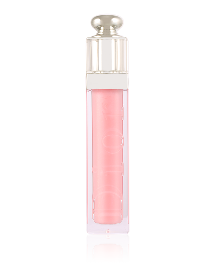dior hyaluronic lip plumper