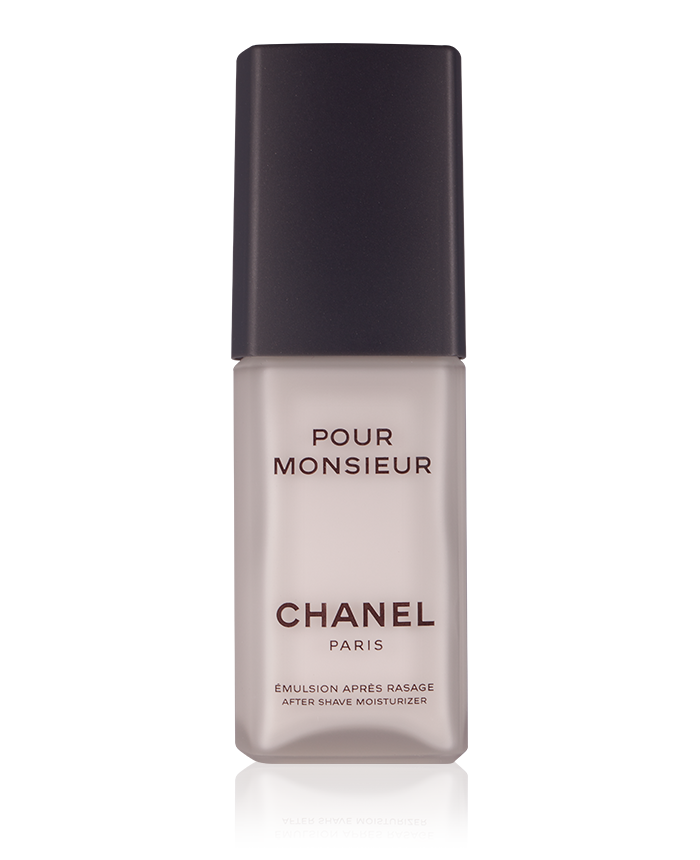 Chanel pour 75 ml | Perfumetrader