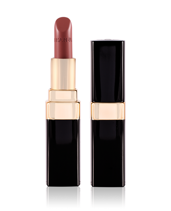 chanel rouge coco 402 adrienne